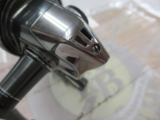 22ステラ C3000SDHHG