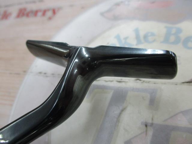 22ステラ C3000SDHHG