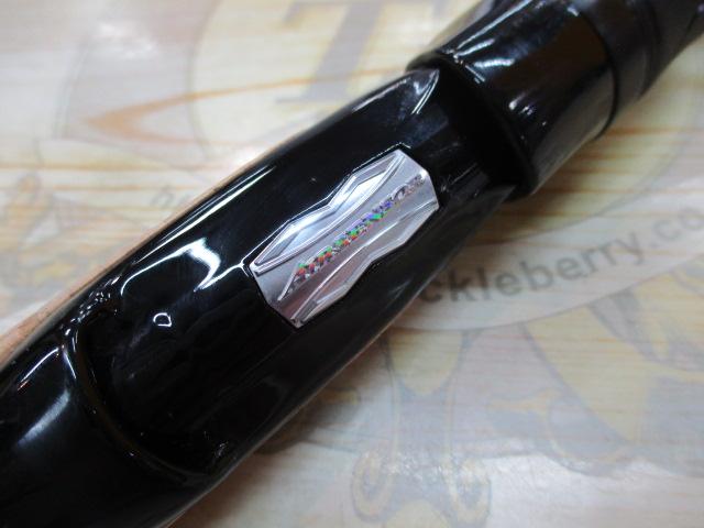 ブレイゾン S63UL-2・ST