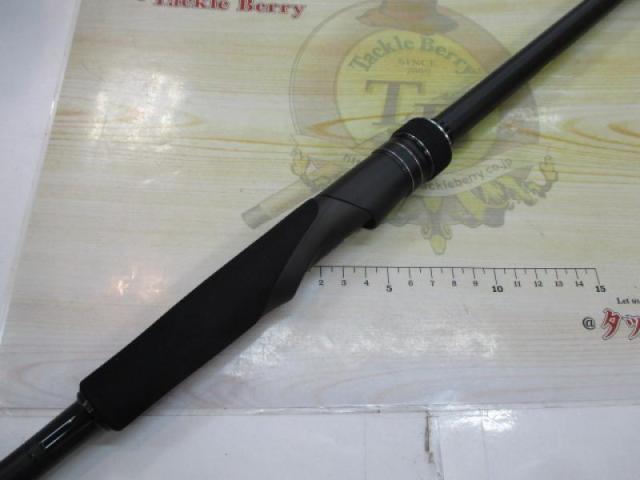 23ディアルーナ S100M