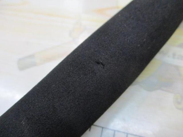 23ディアルーナ S100M