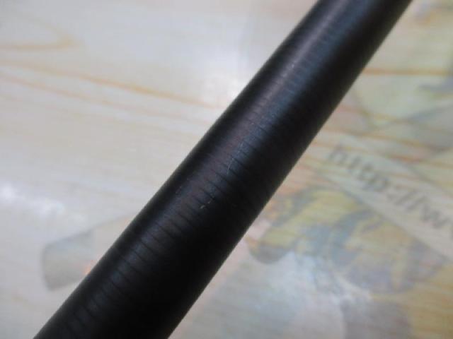 23ディアルーナ S100M