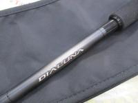 23ディアルーナ S100M