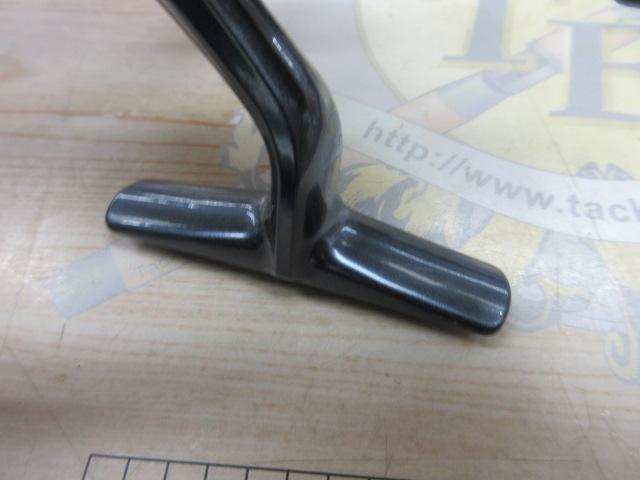 21アルテグラ C3000HG