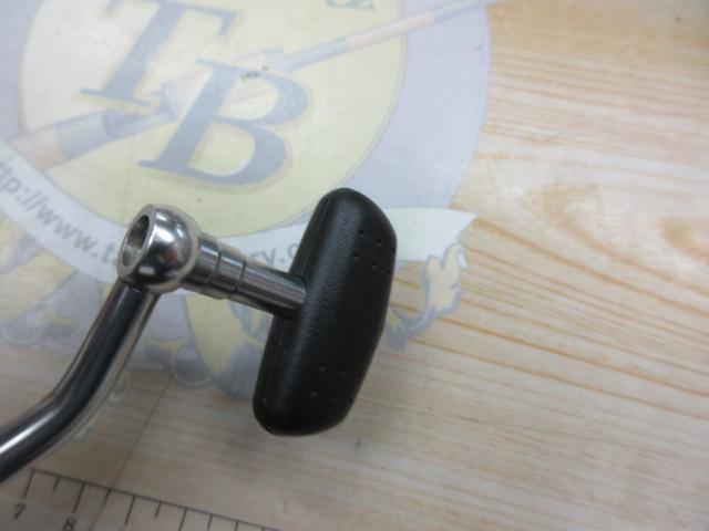 13ナスキー C3000