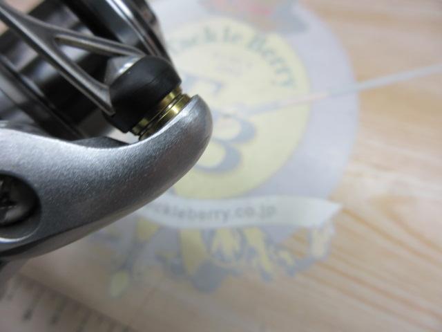 13ナスキー C3000