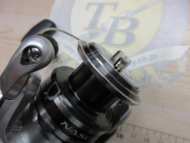 13ナスキー C3000