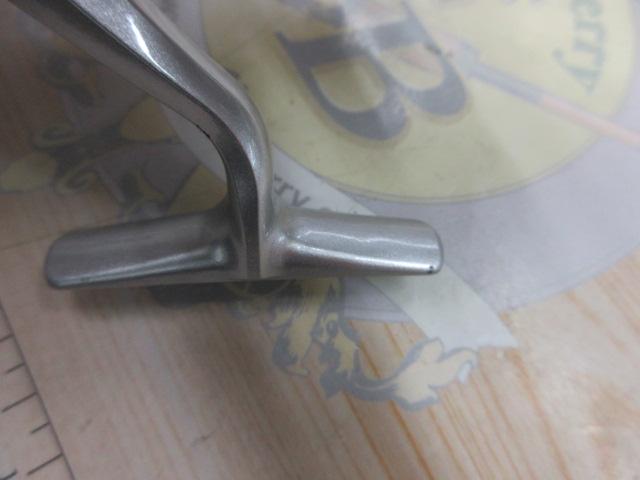 13ナスキー C3000