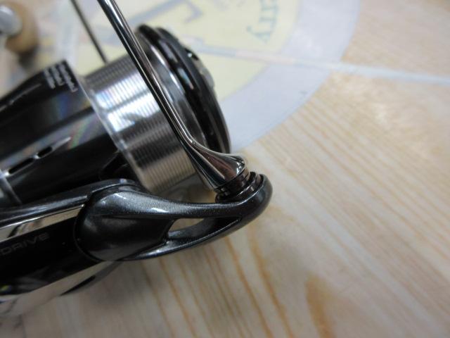 24ルビアス PC LT2500-H