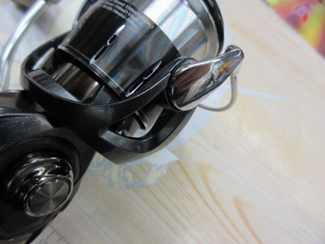 24ルビアス PC LT2500-H