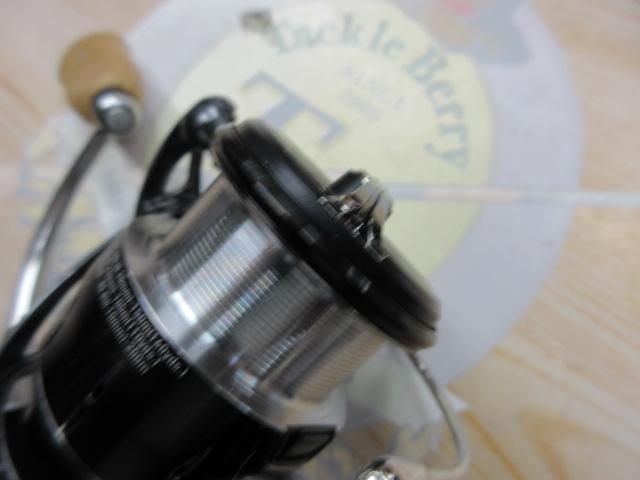 24ルビアス PC LT2500-H