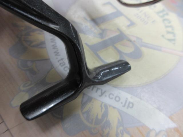 24ルビアス PC LT2500-H