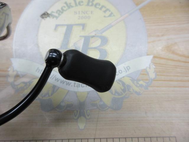 21カルディア FC LT2500S