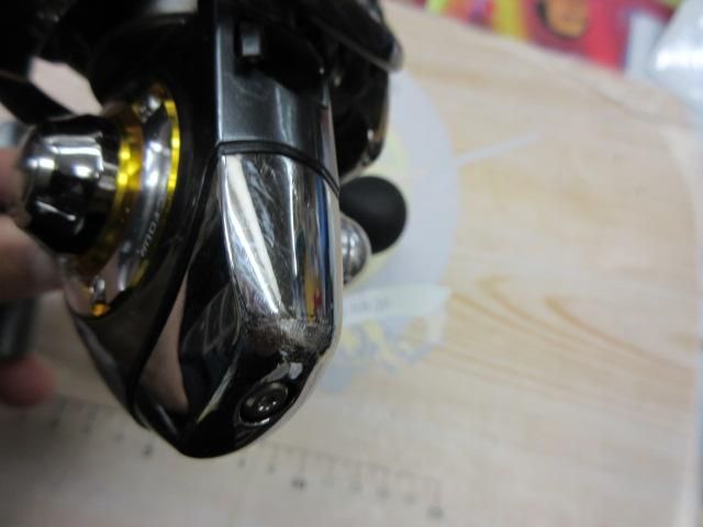 13セルテート 3012