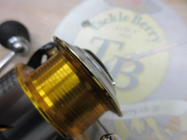 13セルテート 3012