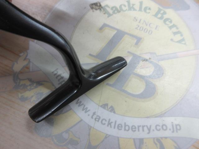 13セルテート 3012