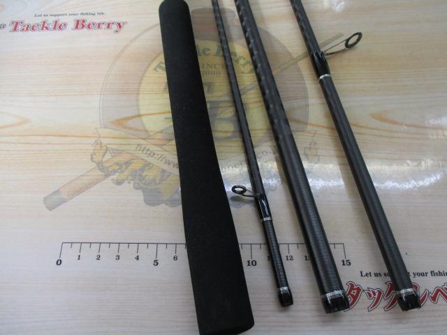 17ディアルーナMB S806ML-4