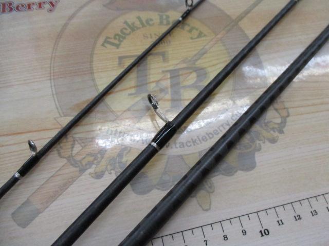 17ディアルーナMB S806ML-4