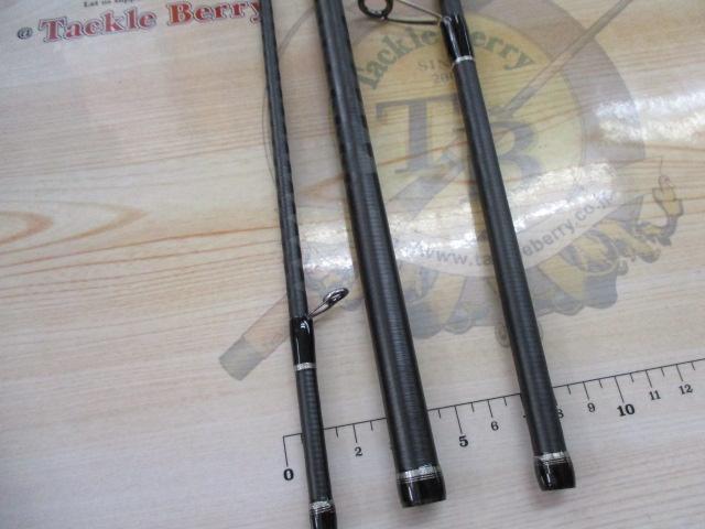 17ディアルーナMB S806ML-4