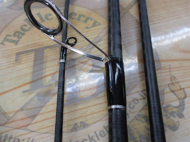 17ディアルーナMB S806ML-4