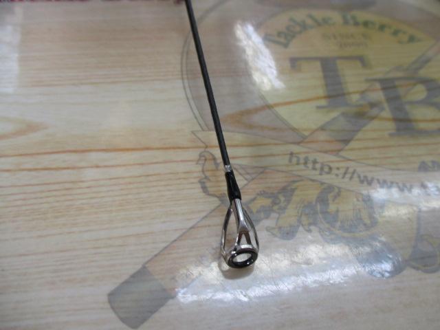 17ディアルーナMB S806ML-4