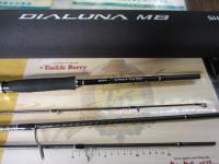 17ディアルーナMB S806ML-4