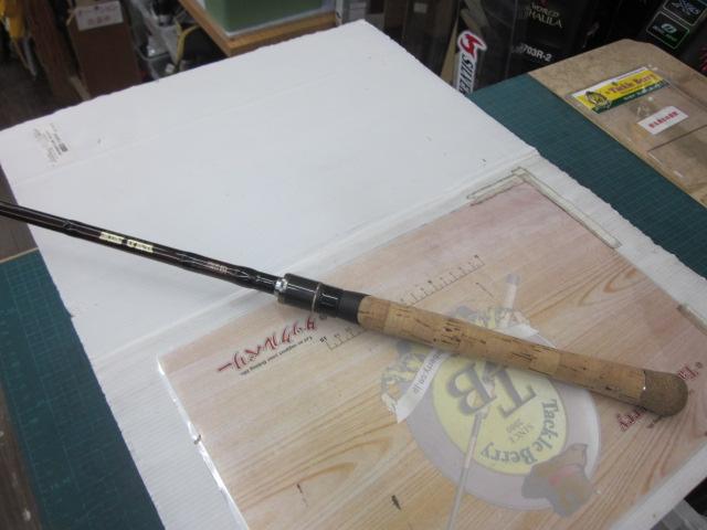 ワイルドサイド WSS-G62L