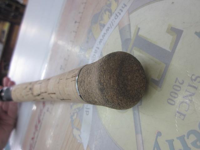 ワイルドサイド WSS-G62L