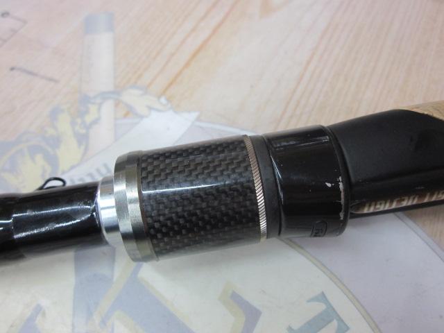 ワイルドサイド WSS-G62L