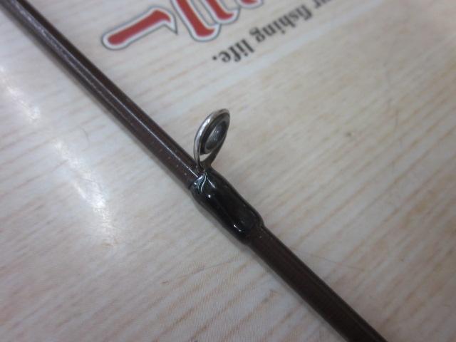 ワイルドサイド WSS-G62L