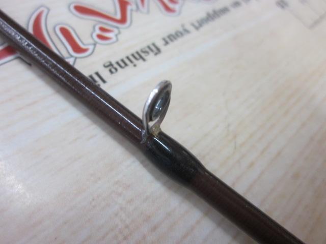 ワイルドサイド WSS-G62L