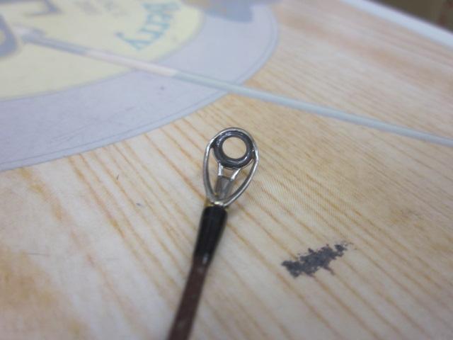 ワイルドサイド WSS-G62L