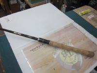 ワイルドサイド WSS-G62L