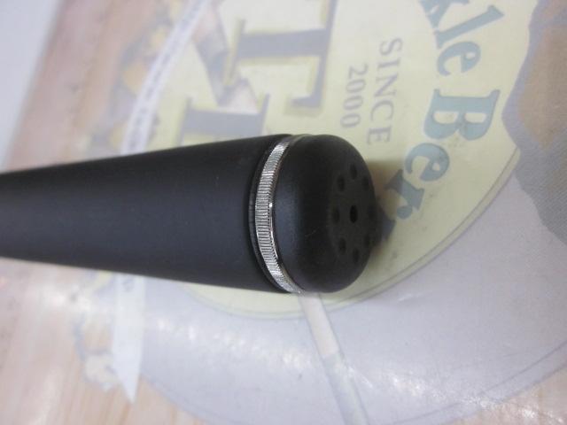 クラブブルーキャビン H-300・Y