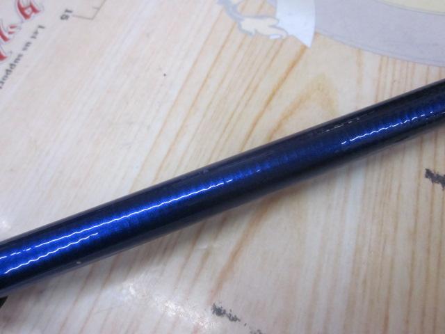 クラブブルーキャビン H-300・Y