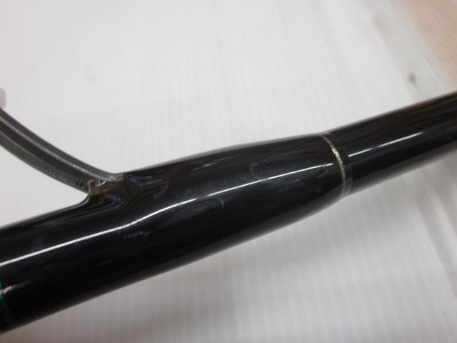 フォキートツナ FC83-4 Tuna