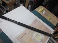 フォキートツナ FC83-4 Tuna