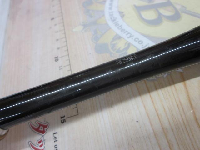 16ポイズングロリアス 174XH-SB