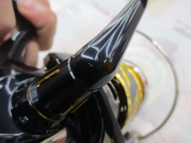 22ステラSW 10000HG