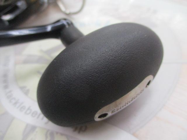 22ステラSW 10000HG