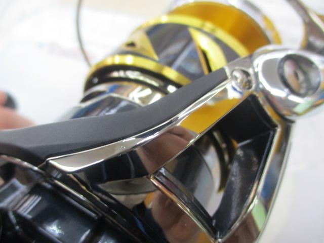 22ステラSW 10000HG