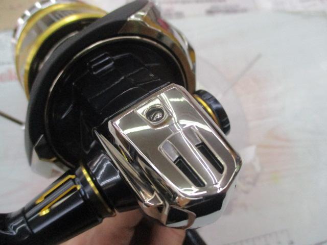 22ステラSW 10000HG