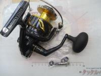 22ステラSW 10000HG