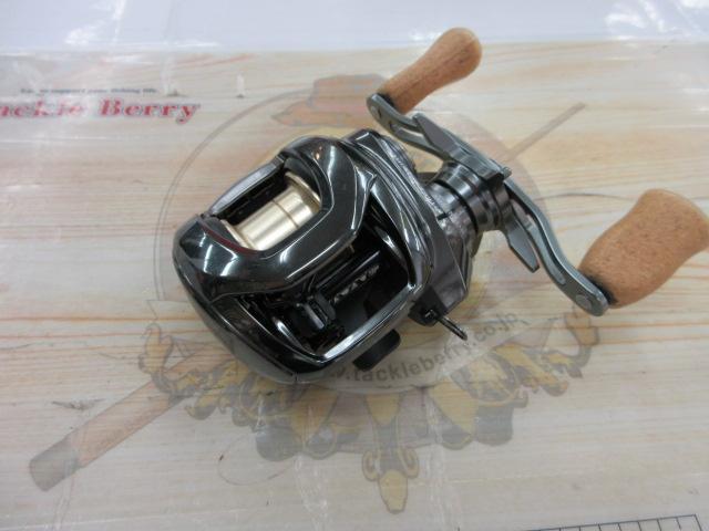 26スティーズ SV ライト TW 100XXHL