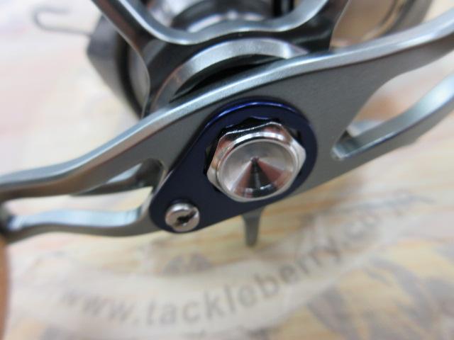 26スティーズ SV ライト TW 100XXHL