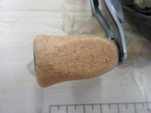 26スティーズ SV ライト TW 100XXHL