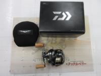 26スティーズ SV ライト TW 100XXHL