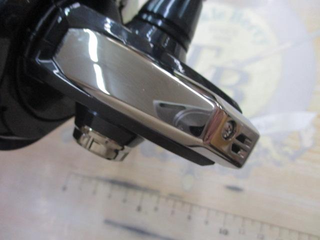 24ストラディックSW 5000XG