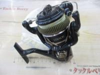 24ストラディックSW 5000XG