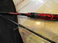 月下美人アジング 68L-S・R